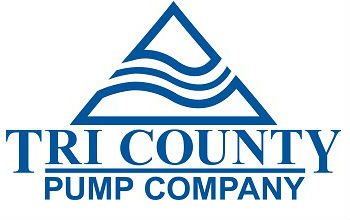 Tri County Pump Company